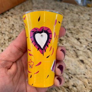 Lolita Birthday Girl Shot Glass